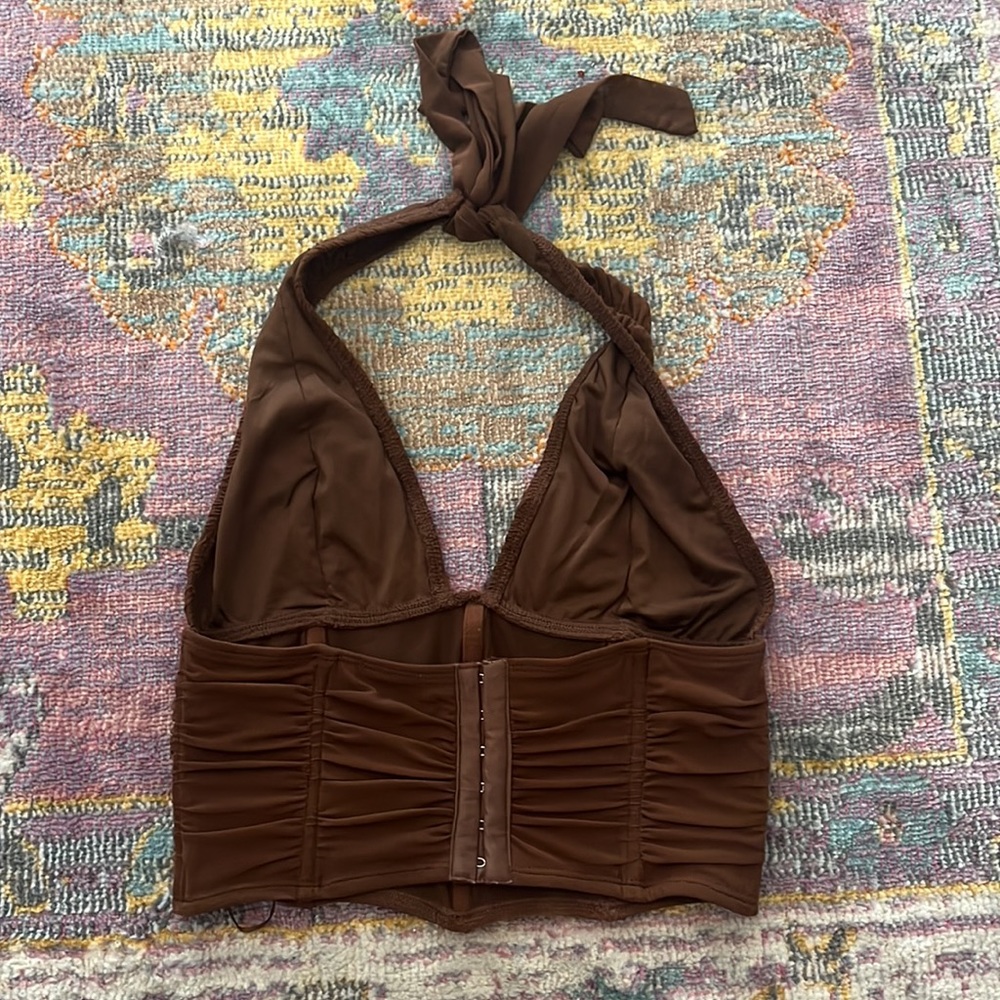 Edikted Top! - Picture 3 of 4